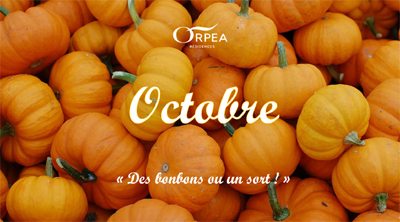 les bords de seine octobre 2023