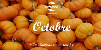 les bords de seine octobre 2024
