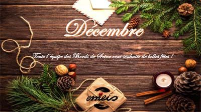 emeis les bords de seine decembre 2024