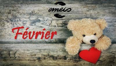 emeis les bords de seine fevrier 2025