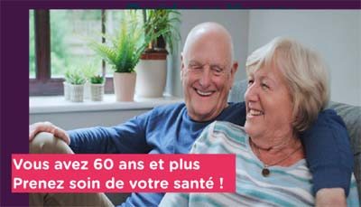 les jardins de chartres prevention