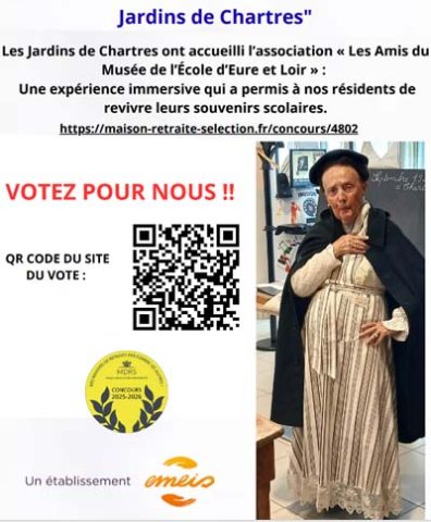 emeis jardins de chartres ecole emeis jardins de chartres ecole