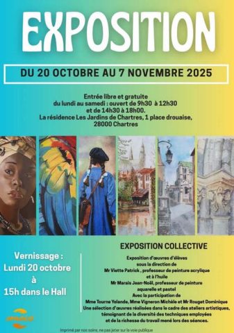 emeis jardins de chartres expo emeis jardins de chartres expo