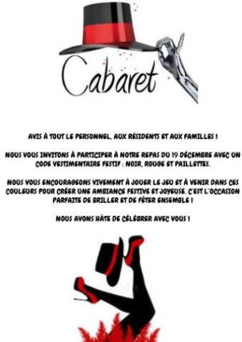 emeis jardins de chartres repas emeis jardins de chartres repas