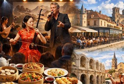 emeis madeleine bres fevrier