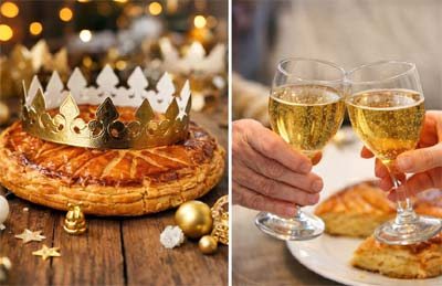 emeis madeleine bres janvier