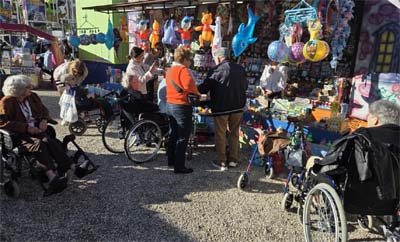 emeis magnolias sortie emeis magnolias sortie