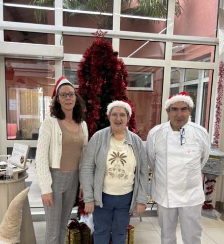 emeis atrium decembre