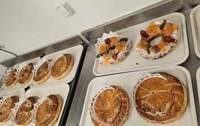 emeis atrium fevrier