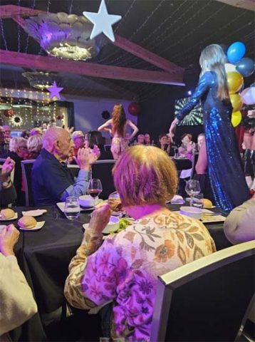 emeis latrium janvier