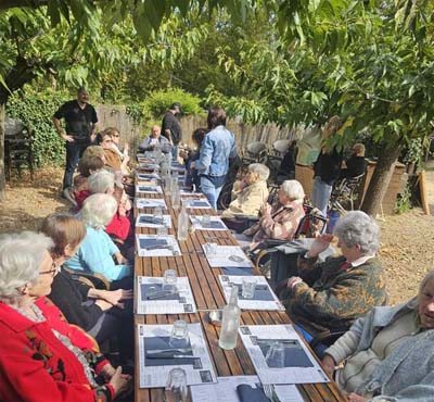 emeis atrium novembre