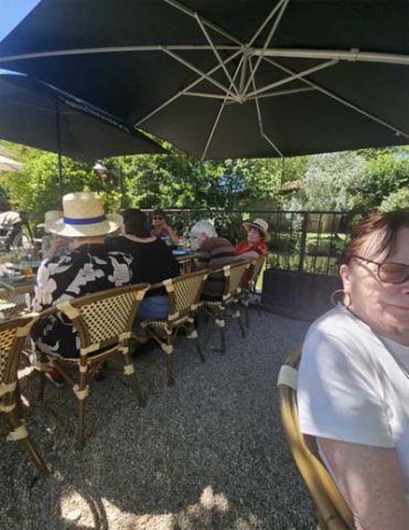 emeis atrium octobre emeis atrium octobre