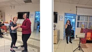 emeis saint luc moments emeis saint luc moments