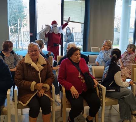 emeis jardins de charlotte gouter