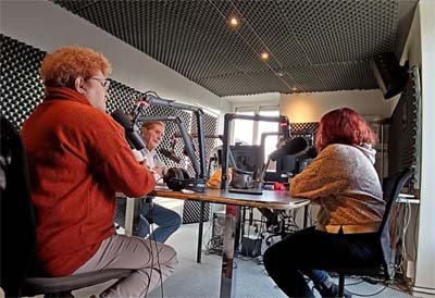 emeis jardins de charlotte itws