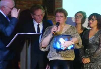 emeis jardins de charlotte trophee emeis jardins de charlotte trophee