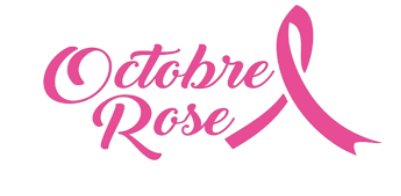 la promenade de Jade octobre 2023