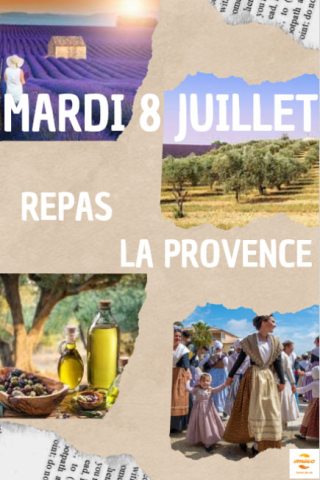 emeis promenade de jade juillet