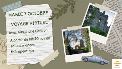 emeis promenade de jade octobre
