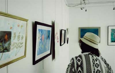 emeis tour de pujols art