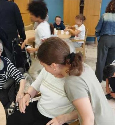 emeis tour de pujols initiative