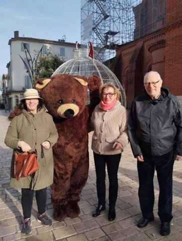 emeis tour de pujols sortie