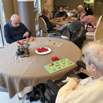 emeis saint martial decembre emeis saint martial decembre