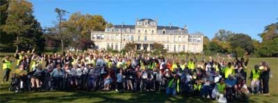 emeis chardons bleus ehpad