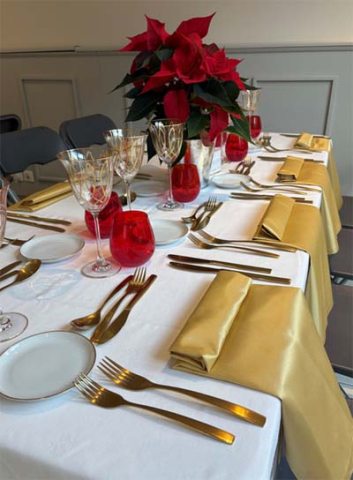 emeis le corbusier journee emeis le corbusier journee