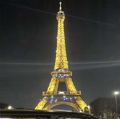 emeis le corbusier moment