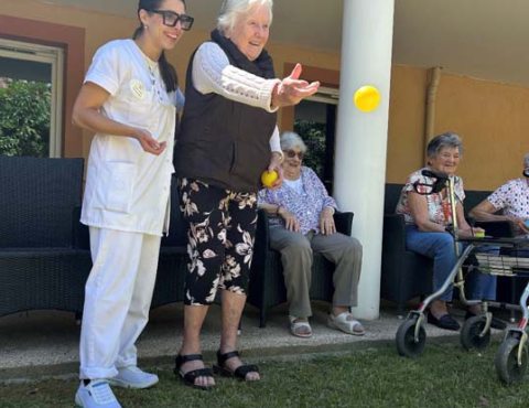 emeis les oliviers petanque emeis les oliviers petanque