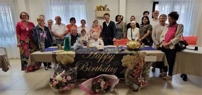chateau nodet anniv
