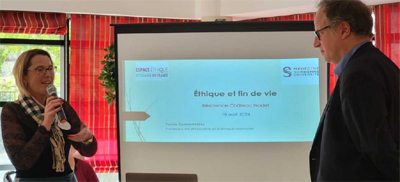 chateau nodet conf