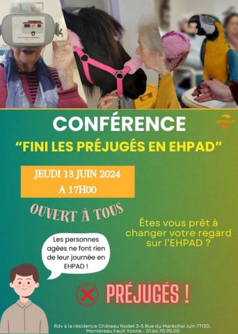 chateau nodet conf