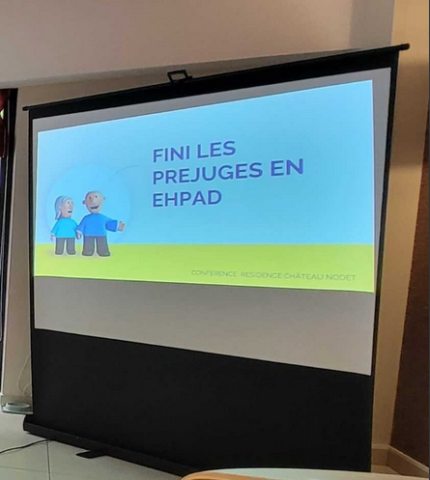 chateau nodet conf