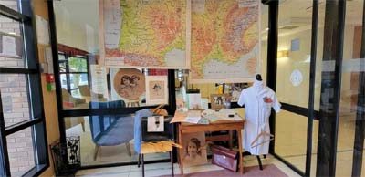 chateau nodet deco