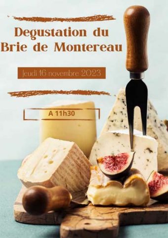 chateau nodet degustation