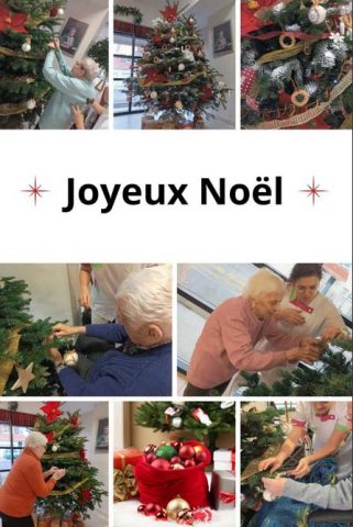 chateau nodet sapin