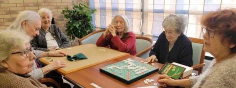 chateau nodet scrabble