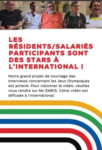 chateau nodet stars