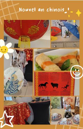 chateau nodet theme