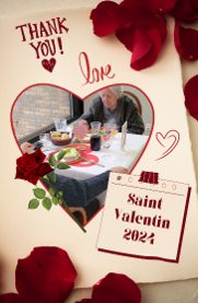 chateau nodet valentin