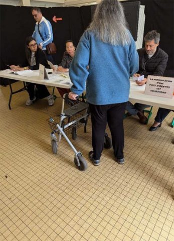 chateau nodet vote