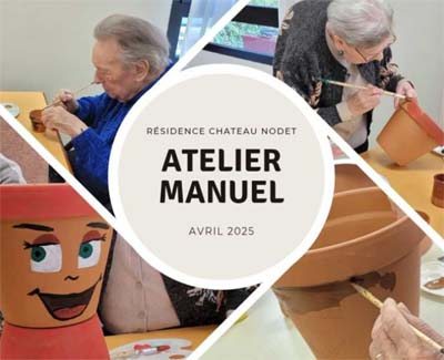 emeis chateau nodet atelier