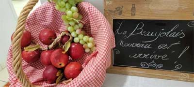 emeis chateau nodet beaujolais