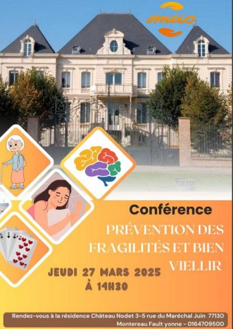emeis chateau nodet conf