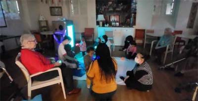 emeis chateau nodet creche