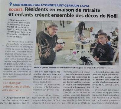 emeis chateau nodet rep