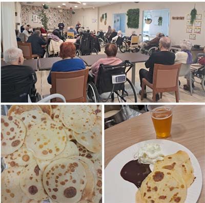 emeis le vige chandeleur emeis le vige chandeleur