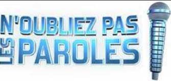 emeis trefle argent aout